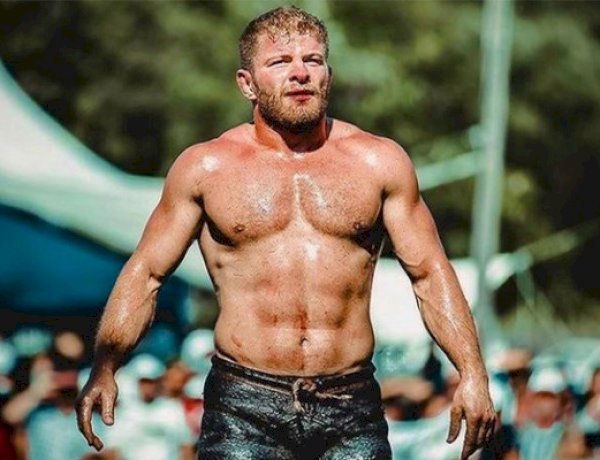 İsmail Balaban: Yağlı Güreşin Efsane Pehlivanı