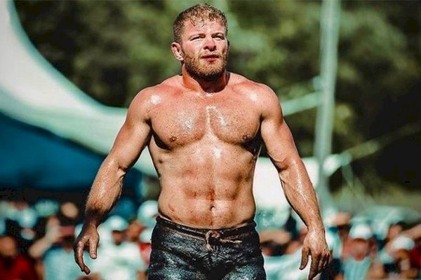 İsmail Balaban: Yağlı Güreşin Efsane Pehlivanı